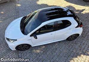 imagem_22