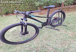 Bicicleta SPECIALIZED estado novo