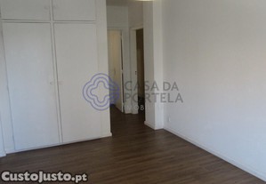 imagem_33