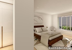 imagem_11