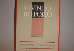 imagem_2