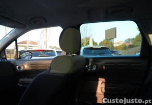 imagem_6