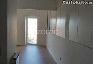 Apartamento T2 Guarda