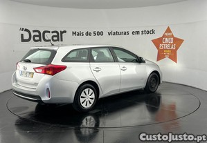 imagem_4