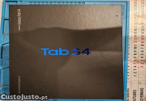 imagem_1