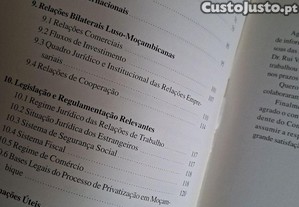imagem_7