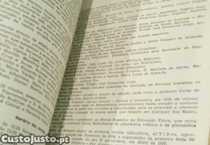 imagem_8