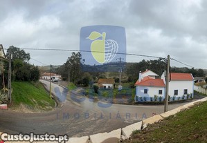 imagem_27