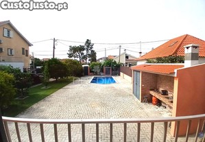 imagem_34
