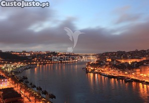 imagem_12