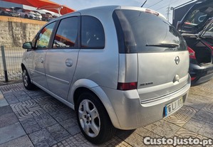 imagem_4