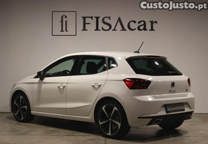 imagem_7