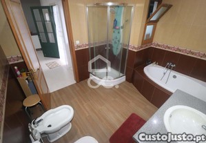imagem_18