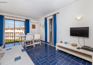 Apartamento Coronilla, Albufeira, Algarve