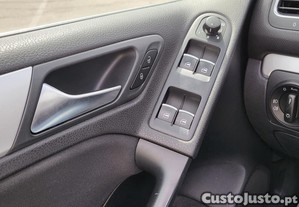 imagem_11