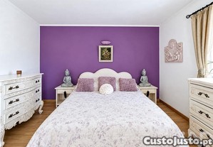 imagem_22