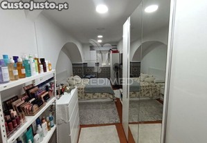 imagem_19