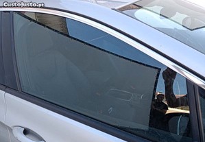 imagem_20