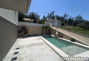 imagem_11