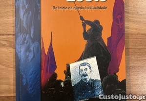 imagem_1
