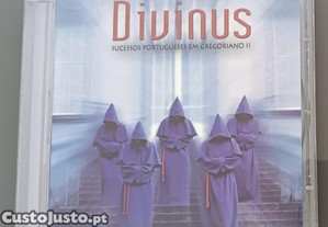 imagem_1