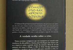 imagem_4