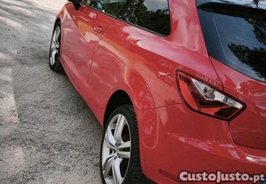 imagem_6