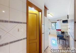 imagem_27