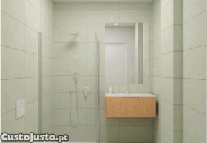 imagem_9