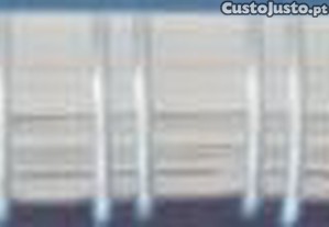 imagem_8