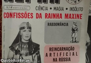imagem_3