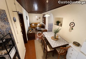 imagem_8