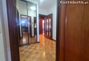 imagem_12