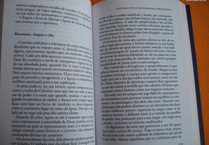 imagem_6