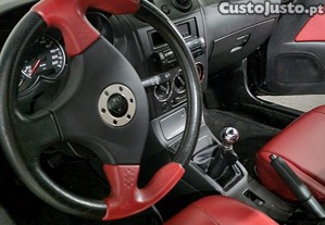 imagem_9