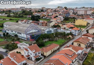 imagem_33