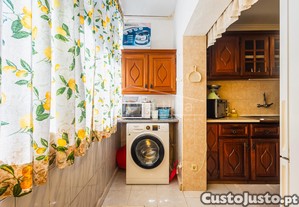 imagem_13