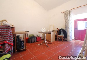 imagem_25