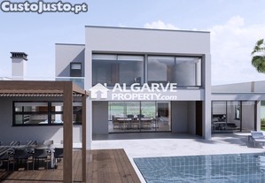 imagem_28