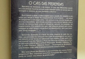 imagem_3