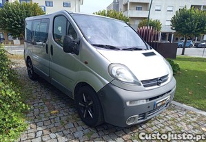 imagem_3