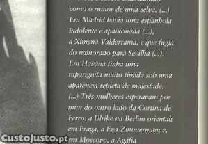 imagem_6