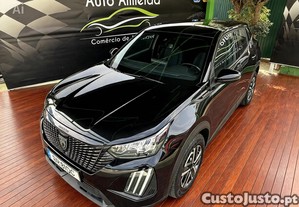 imagem_13