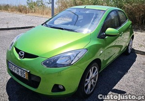 imagem_6