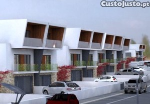 imagem_29