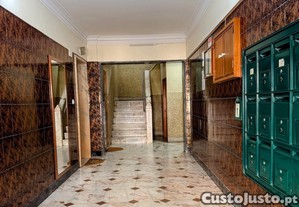 imagem_14