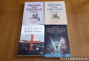 imagem_1