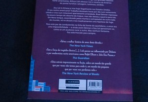 imagem_2