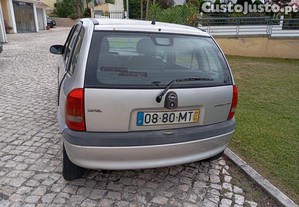 imagem_3