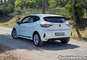 imagem_5